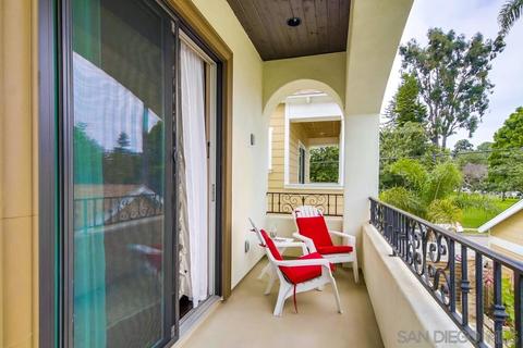 574 C Ave, Coronado, CA 92118 photo 16