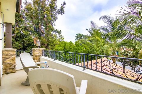 574 C Ave, Coronado, CA 92118 photo 18