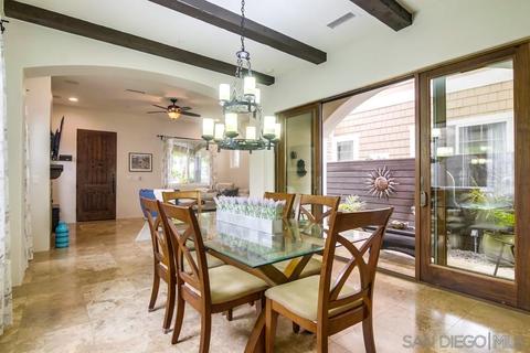 574 C Ave, Coronado, CA 92118 photo 4