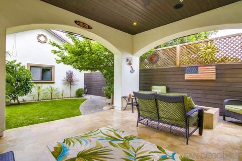 574 C Ave, Coronado, CA 92118 photo 13