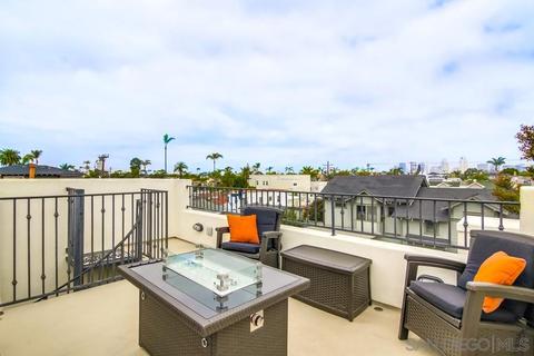 574 C Ave, Coronado, CA 92118 photo 22