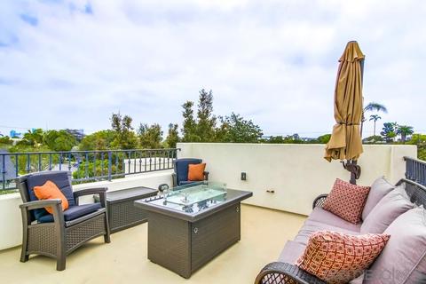 574 C Ave, Coronado, CA 92118 photo 21