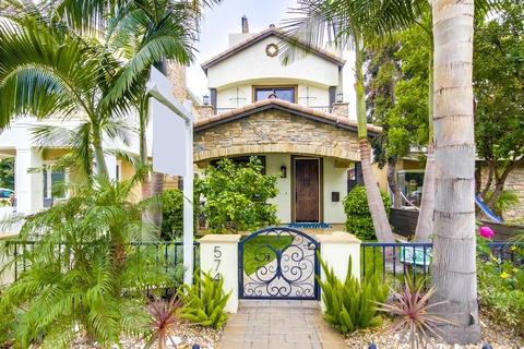 574 C Ave, Coronado, CA 92118 photo 25