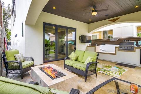 574 C Ave, Coronado, CA 92118 photo 10