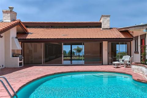 2580 Hidden Valley Rd, La Jolla, CA 92037 photo 11