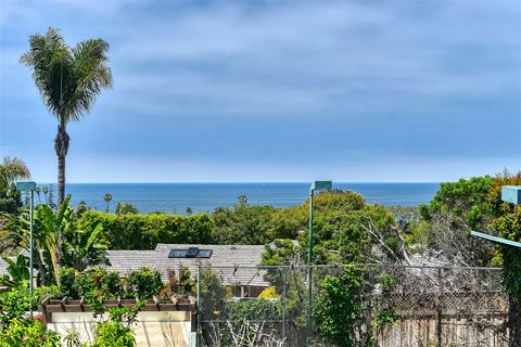 2580 Hidden Valley Rd, La Jolla, CA 92037 photo 15