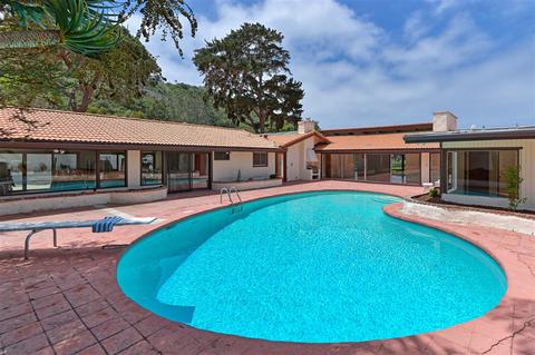 2580 Hidden Valley Rd, La Jolla, CA 92037 photo 10