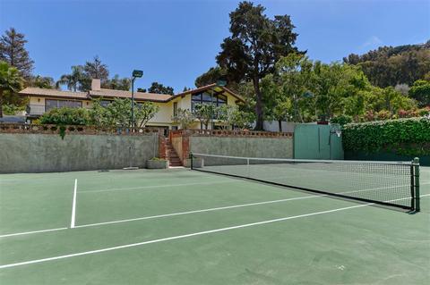 2580 Hidden Valley Rd, La Jolla, CA 92037 photo 21