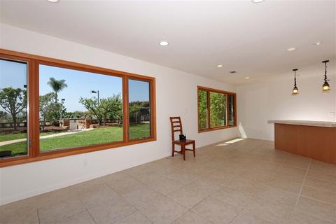 2580 Hidden Valley Rd, La Jolla, CA 92037 photo 19