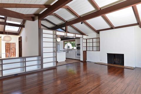 2580 Hidden Valley Rd, La Jolla, CA 92037 photo 7