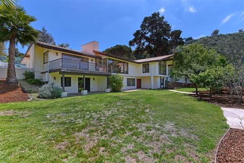 2580 Hidden Valley Rd, La Jolla, CA 92037 photo 24