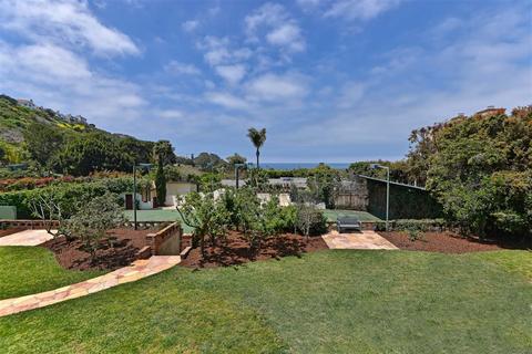 2580 Hidden Valley Rd, La Jolla, CA 92037 photo 14