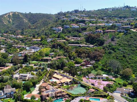 2580 Hidden Valley Rd, La Jolla, CA 92037 photo 22