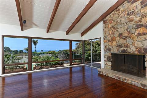 2580 Hidden Valley Rd, La Jolla, CA 92037 photo 9