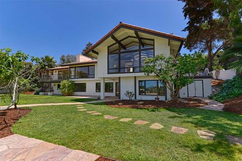 2580 Hidden Valley Rd, La Jolla, CA 92037 photo 2