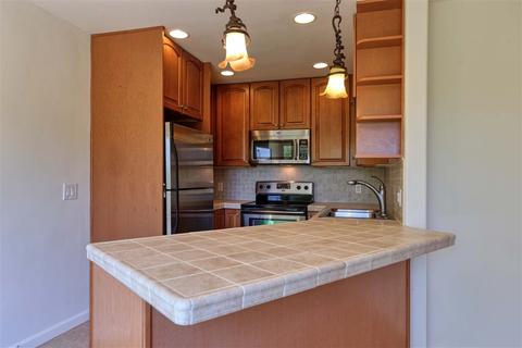 2580 Hidden Valley Rd, La Jolla, CA 92037 photo 20