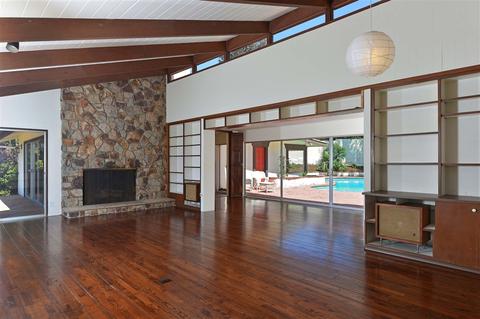 2580 Hidden Valley Rd, La Jolla, CA 92037 photo 6