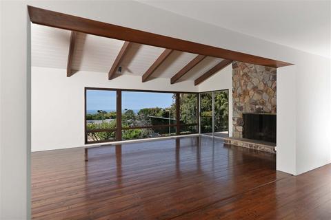 2580 Hidden Valley Rd, La Jolla, CA 92037 photo 5