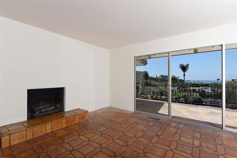 2580 Hidden Valley Rd, La Jolla, CA 92037 photo 17