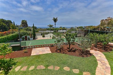 2580 Hidden Valley Rd, La Jolla, CA 92037 photo 16
