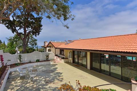 2580 Hidden Valley Rd, La Jolla, CA 92037 photo 13