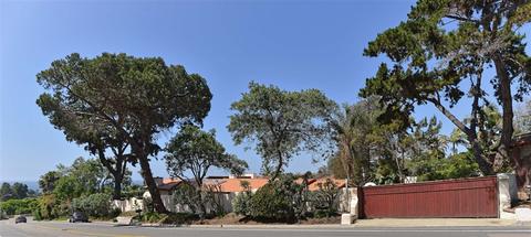 2580 Hidden Valley Rd, La Jolla, CA 92037 photo 12