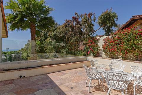 2580 Hidden Valley Rd, La Jolla, CA 92037 photo 18