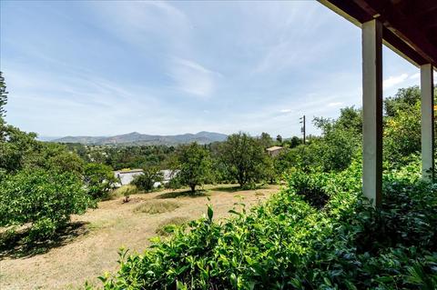 2666 Circle Dr, Escondido, CA 92029 photo 25