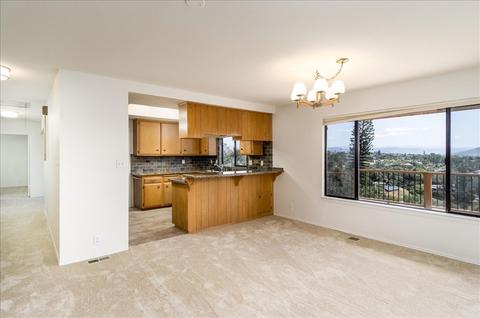 2666 Circle Dr, Escondido, CA 92029 photo 8