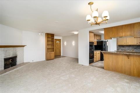 2666 Circle Dr, Escondido, CA 92029 photo 7