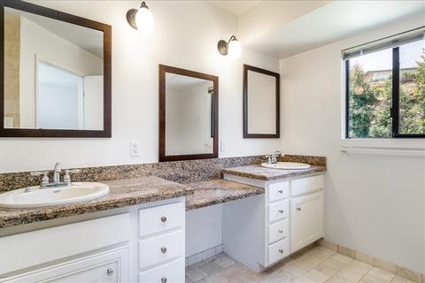 2666 Circle Dr, Escondido, CA 92029 photo 15
