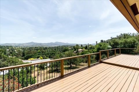2666 Circle Dr, Escondido, CA 92029 photo 1