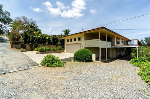 2666 Circle Dr, Escondido, CA 92029 photo 3