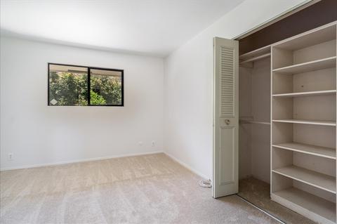 2666 Circle Dr, Escondido, CA 92029 photo 18