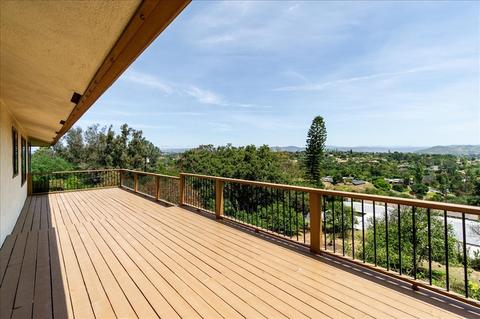 2666 Circle Dr, Escondido, CA 92029 photo 4