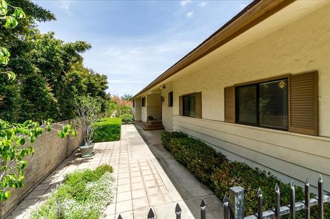 2666 Circle Dr, Escondido, CA 92029 photo 22