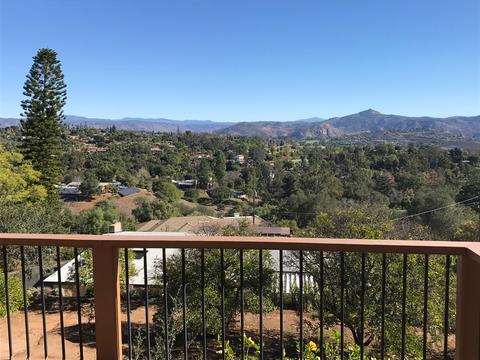 2666 Circle Dr, Escondido, CA 92029 photo 21