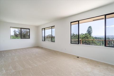 2666 Circle Dr, Escondido, CA 92029 photo 11