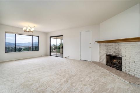 2666 Circle Dr, Escondido, CA 92029 photo 6