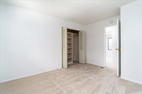 2666 Circle Dr, Escondido, CA 92029 photo 17