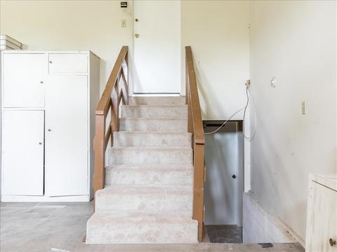 2666 Circle Dr, Escondido, CA 92029 photo 19