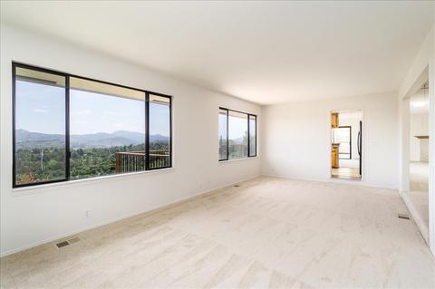 2666 Circle Dr, Escondido, CA 92029 photo 12
