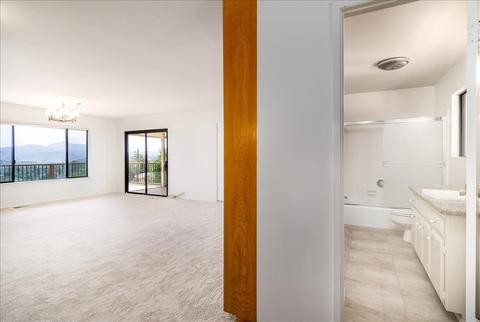 2666 Circle Dr, Escondido, CA 92029 photo 5