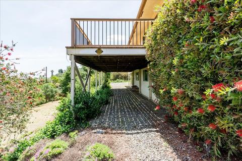2666 Circle Dr, Escondido, CA 92029 photo 24