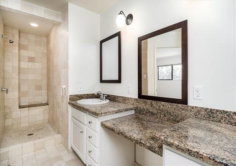 2666 Circle Dr, Escondido, CA 92029 photo 16