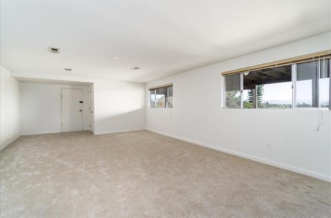 2666 Circle Dr, Escondido, CA 92029 photo 20
