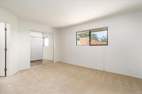 2666 Circle Dr, Escondido, CA 92029 photo 13