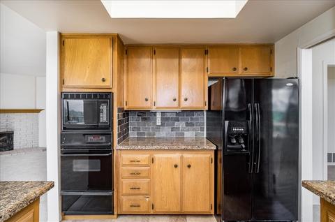 2666 Circle Dr, Escondido, CA 92029 photo 10