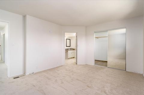 2666 Circle Dr, Escondido, CA 92029 photo 14