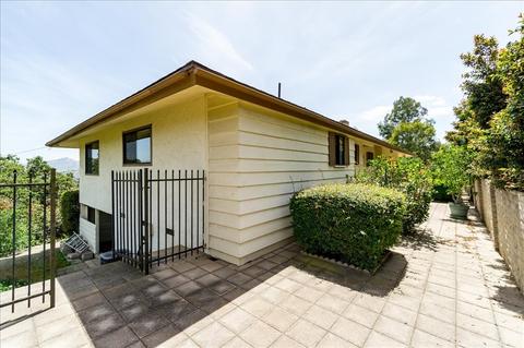 2666 Circle Dr, Escondido, CA 92029 photo 23